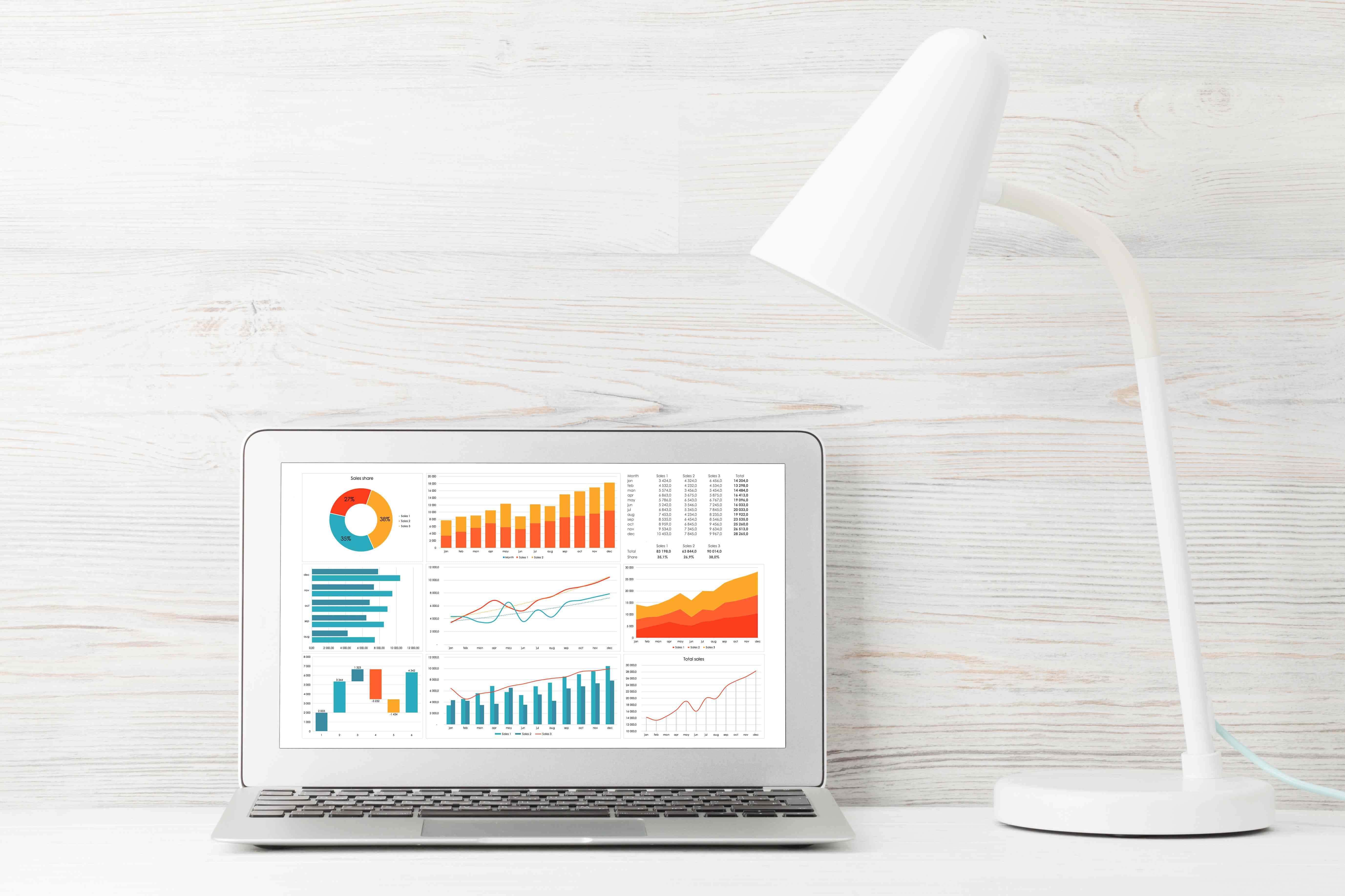 Will Favicons Be Part of PPC Ads In The Near Future?